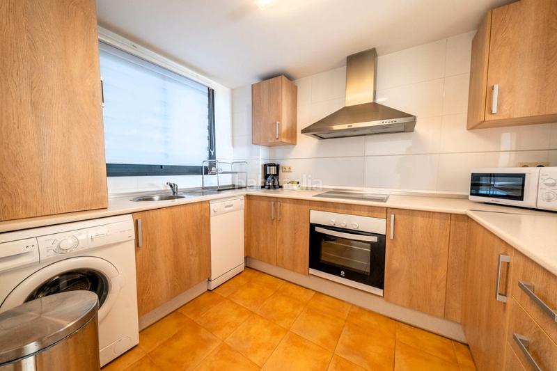 Foto 9d65ecc9-f8af-48a3-b84c-c39194b80f35. Apartamento en calle poetas 4 en Riviera del Sol Mijas