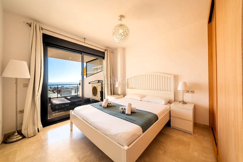 Foto b4b1ad21-2f67-476f-be6c-e85d52dd1c6a. Apartamento en calle poetas 4 en Riviera del Sol Mijas