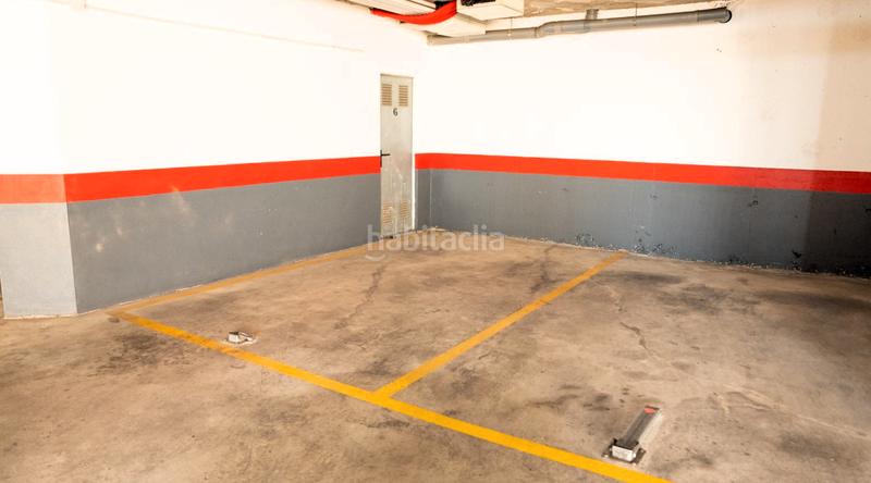 Foto dab5c93b-a1e2-47d2-8a0a-d02afdc387cb. Apartamento en calle poetas 4 en Riviera del Sol Mijas