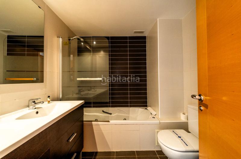 Foto e4c9c31f-d313-47ce-8f4f-0915d95ca0b2. Apartamento en calle poetas 4 en Riviera del Sol Mijas