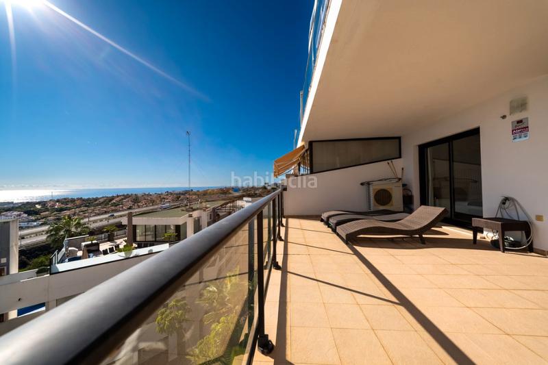 Foto ee334d31-3802-4fe2-80f9-59c031664e8d. Apartamento en calle poetas 4 en Riviera del Sol Mijas