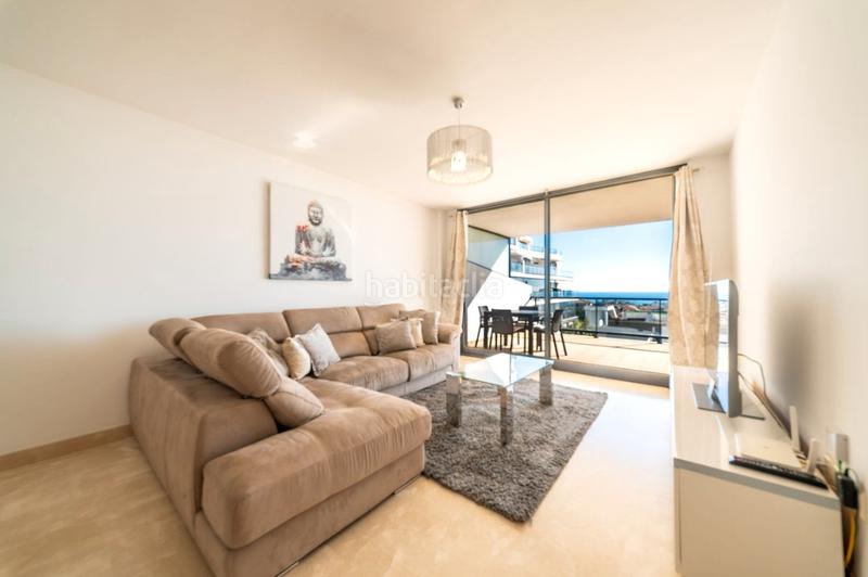 Foto 14e7028f-b450-41b3-8c0d-621dda3c88da. Appartement dans calle poetas 4 dans Riviera del Sol Mijas