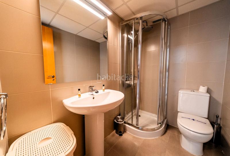 Foto 5d7684da-0ed0-45f5-bce7-31f9b21b2f5b. Appartement in calle poetas 4 in Riviera del Sol Mijas