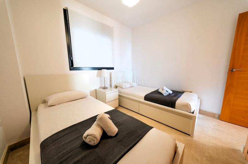 Foto 72ea347e-a165-4808-b286-00c21a0a637a. Appartement in calle poetas 4 in Riviera del Sol Mijas