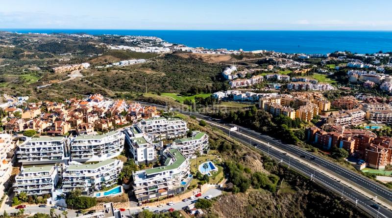 Foto c93f0c82-7496-4bfe-a29c-19aa0d7cd27d. Piccolo appartamento in calle poetas 4 in Riviera del Sol Mijas