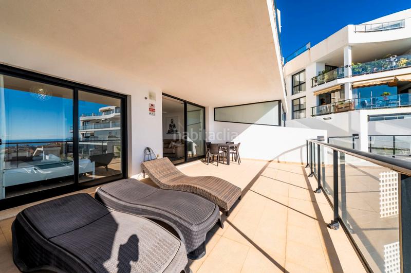 Foto ed44eec3-1579-4dd4-941a-94963b9575e4. Piccolo appartamento in calle poetas 4 in Riviera del Sol Mijas