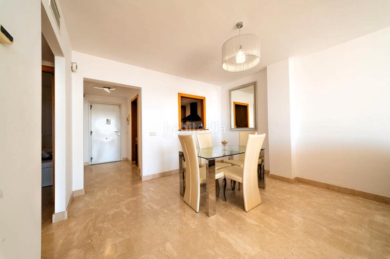 Foto ff2de580-9ecc-4634-8a80-4c083cbf5497. Piccolo appartamento in calle poetas 4 in Riviera del Sol Mijas