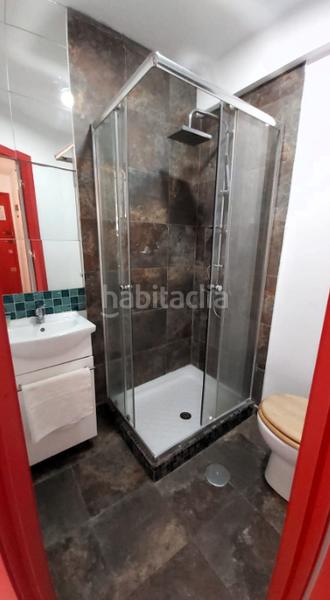 Foto 1e4095d2-2c0f-421b-9c9a-166a3cf28fa0. Apartament a urbanización algaida 3 a Calahonda Mijas