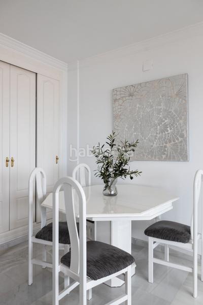 Foto 3ea5e665-f5ea-484f-9def-f7131820c880. Àtic a calle torreblanca del sol 1 a Las Gaviotas - Carvajal Fuengirola