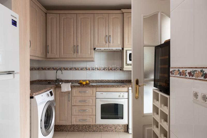 Foto 86292101-ee87-44cb-9beb-af405f9f0bbd. Àtic a calle torreblanca del sol 1 a Las Gaviotas - Carvajal Fuengirola