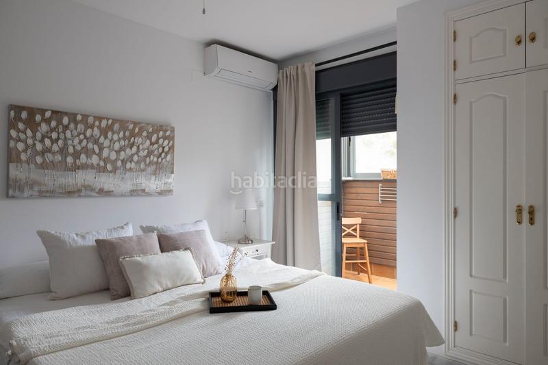 Foto d94a75f5-02c2-4dd2-b06e-ce084cf43f1c. Àtic a calle torreblanca del sol 1 a Las Gaviotas - Carvajal Fuengirola