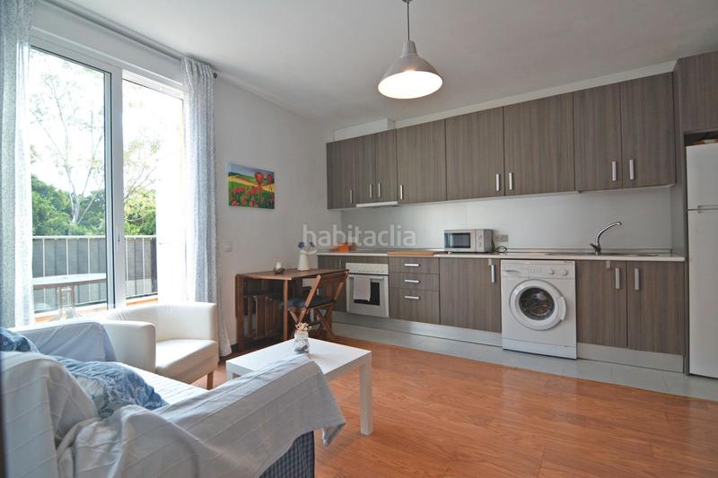 Foto 0c38d7cd-7589-4858-b455-1b6ba1924873. Ático en camino de santiago 1a en Torreblanca del Sol Fuengirola