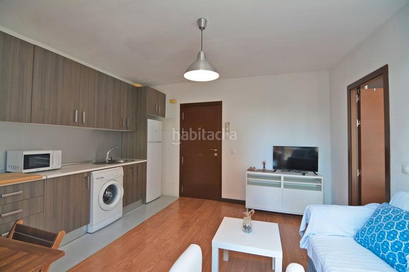 Foto bff75af0-f84a-45d7-b685-a05d4e6d1faf. Attique dans camino de santiago 1a dans Torreblanca del Sol Fuengirola