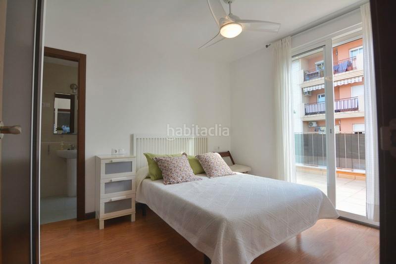 Foto d4b3ec0e-2f05-45e1-b83e-bba67c02ef0e. Attique dans camino de santiago 1a dans Torreblanca del Sol Fuengirola