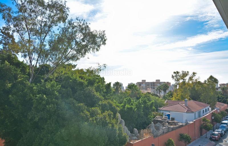 Foto d6dc583e-4ad9-4b3b-ad80-21cb6043b525. Attique dans camino de santiago 1a dans Torreblanca del Sol Fuengirola