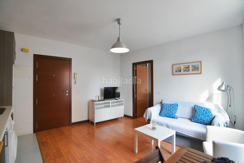 Foto 2a4bd69f-0287-4f22-bef4-8cc55528a09e. Penthouse in camino de santiago 1a in Torreblanca del Sol Fuengirola