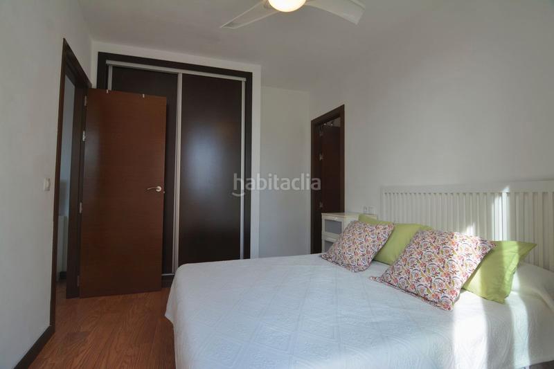 Foto 3e201247-9f57-4b53-b362-0c3678fa84d4. Penthouse in camino de santiago 1a in Torreblanca del Sol Fuengirola