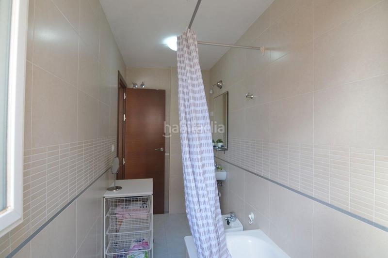 Foto 4586c771-3324-48a1-82be-4d03283de32d. Penthouse in camino de santiago 1a in Torreblanca del Sol Fuengirola