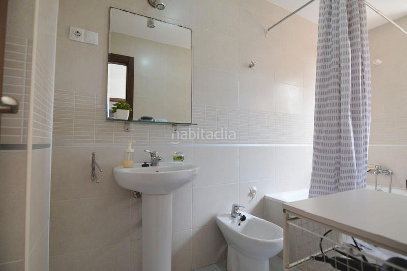 Foto 70cc178a-c955-427e-b54f-76fc2b64a00d. Penthouse in camino de santiago 1a in Torreblanca del Sol Fuengirola