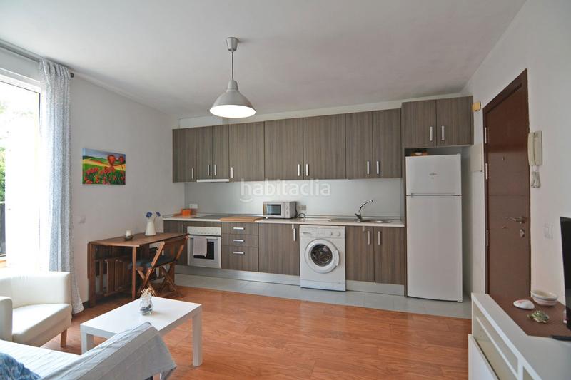 Foto b5154611-0bc5-4d51-9719-33e049ba685b. Penthouse in camino de santiago 1a in Torreblanca del Sol Fuengirola