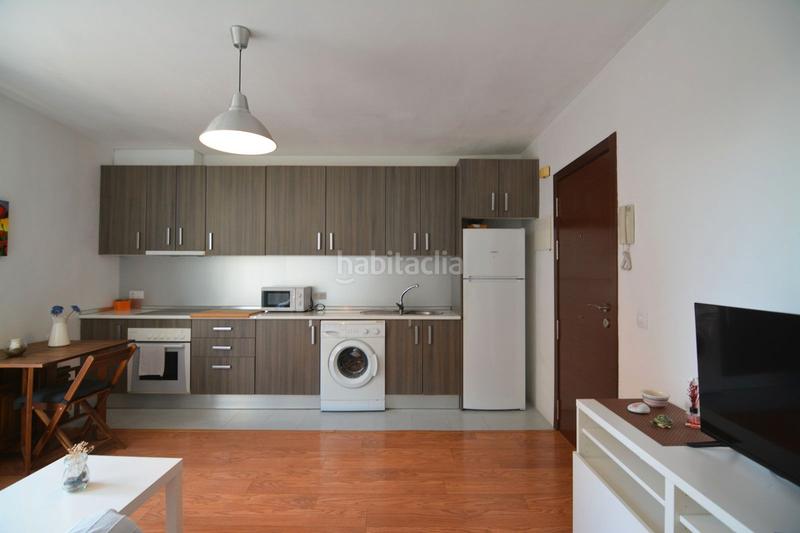 Foto b5f0098d-685c-4c8c-bba1-810680eb7e68. Penthouse in camino de santiago 1a in Torreblanca del Sol Fuengirola