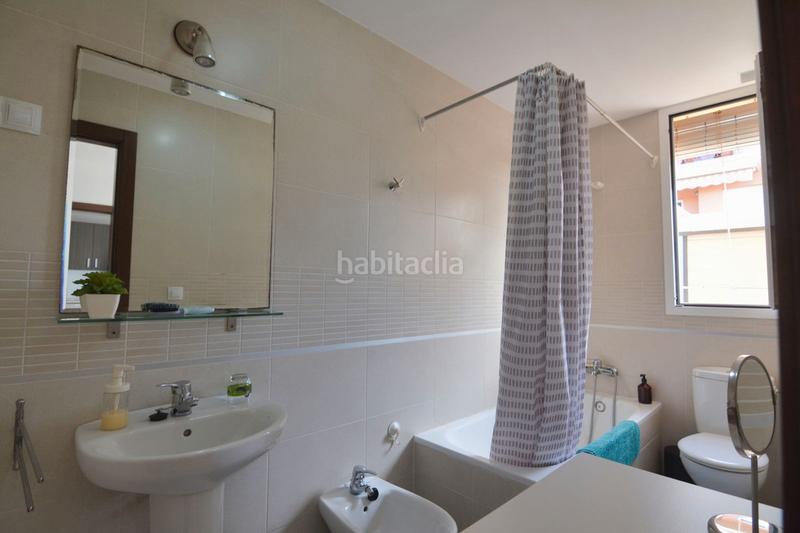 Foto d82a8c58-bc7e-40b8-85f4-80af940044bb. Penthouse in camino de santiago 1a in Torreblanca del Sol Fuengirola