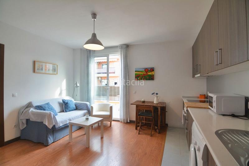 Foto ed4a9bbd-b487-4cad-9b1e-03ce498880f7. Penthouse in camino de santiago 1a in Torreblanca del Sol Fuengirola