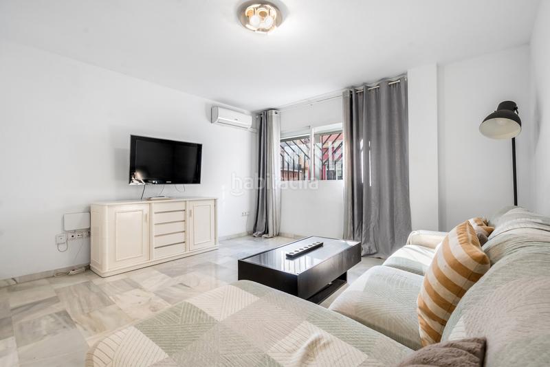 Foto 1400a941-83bf-4771-be03-fc08a147f445. Appartement dans calle río aguas 11 dans Los Ríos Mijas