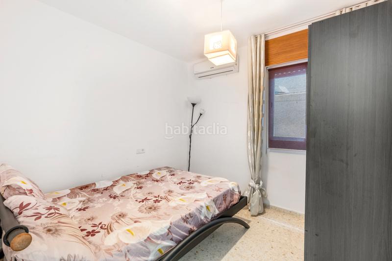 Foto 220a337f-a2cb-4af2-9a87-a75810b2b154. Appartement dans calle río aguas 11 dans Los Ríos Mijas