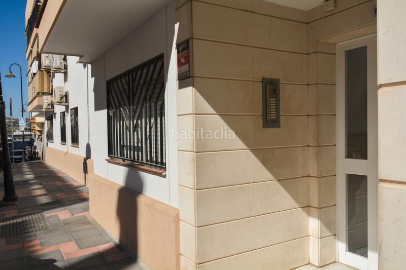 Foto 3c8fea8b-fa68-4035-9024-2692e2944272. Appartement dans calle río aguas 11 dans Los Ríos Mijas