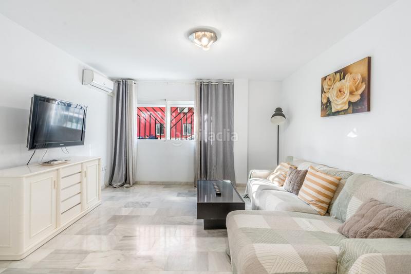 Foto 60d75db8-e7ce-434f-9818-4874f1c6fb73. Appartement dans calle río aguas 11 dans Los Ríos Mijas