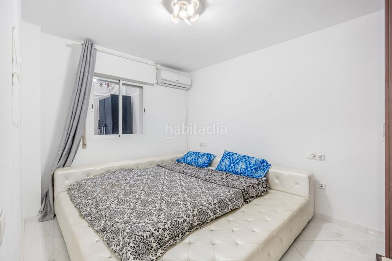 Foto 6e481d89-bd91-40f1-bd51-7a40581b5ac6. Appartement dans calle río aguas 11 dans Los Ríos Mijas