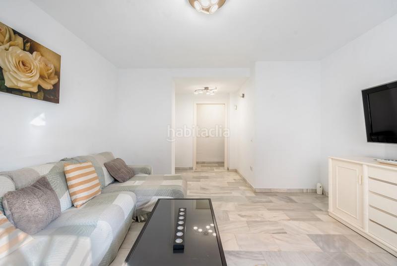 Foto 80a3235b-1462-40cf-a931-10a67784588b. Appartement dans calle río aguas 11 dans Los Ríos Mijas