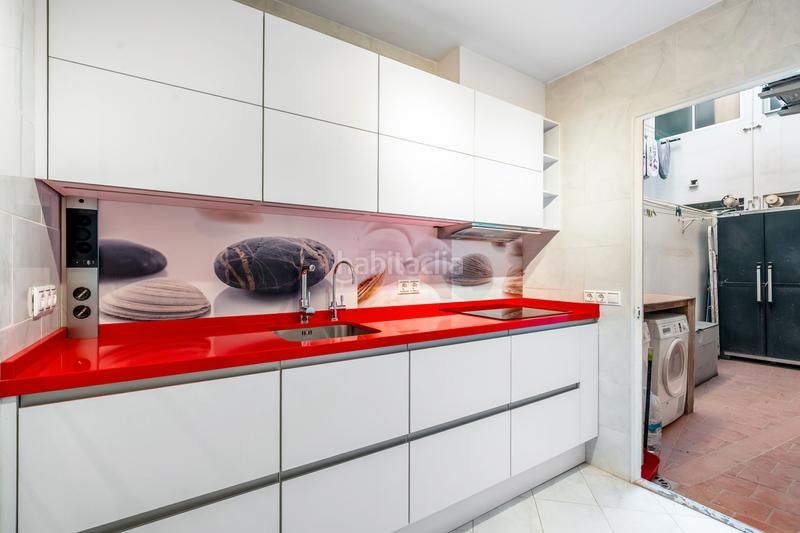 Foto 90b7b250-5d99-43a4-a8cf-b330bbdc8342. Appartement dans calle río aguas 11 dans Los Ríos Mijas