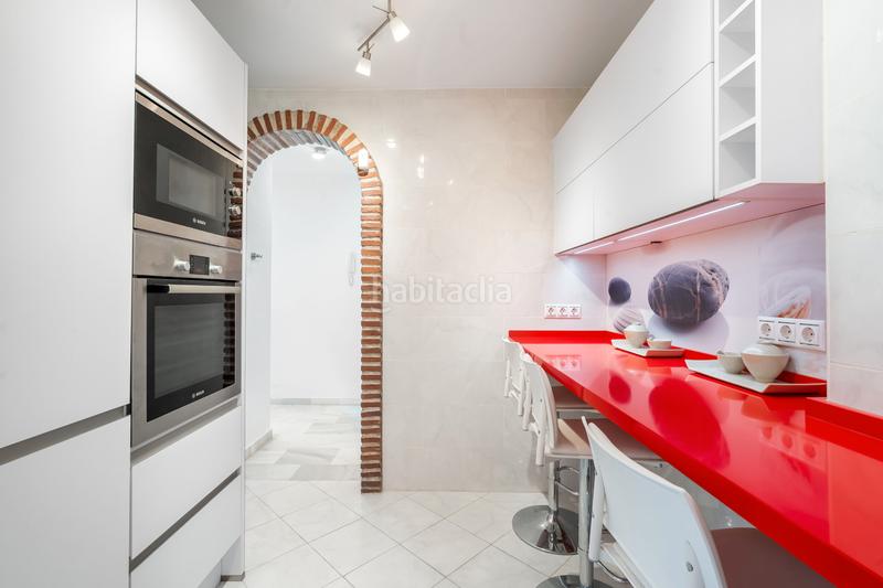 Foto ce69bbd3-9c7d-47fa-9a5a-bc21b1ff83bb. Appartement dans calle río aguas 11 dans Los Ríos Mijas