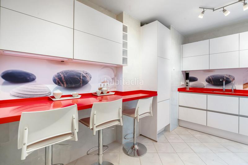 Foto ea09fcd8-7423-4ca9-9073-7cf55332ca66. Appartement dans calle río aguas 11 dans Los Ríos Mijas