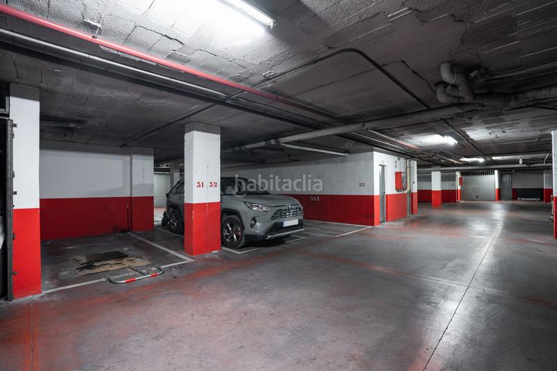 Foto ecb1f87e-324a-4d85-9d83-59dabbb9a158. Appartement dans calle río aguas 11 dans Los Ríos Mijas