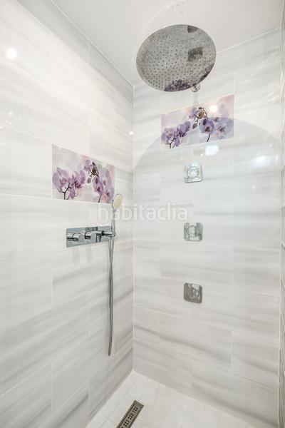 Foto f5aa4985-be2f-43c2-b063-9840f1a4d7d8. Appartement dans calle río aguas 11 dans Los Ríos Mijas