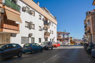 Apartament en Calle ro aguas 11. Apartamento en barrio de los ros, las lagunas de mijas costa.