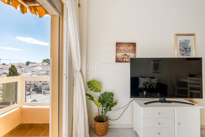 Foto d5879a28-5e2d-487d-aece-70dc3f62cf02. Apartamento en calle yucas 8 en Torreblanca del Sol Fuengirola