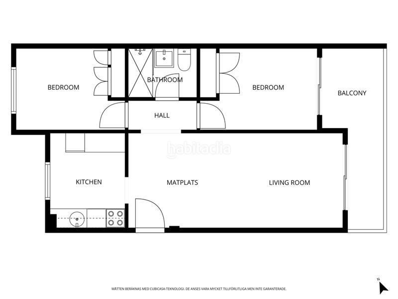 Foto e556b0bf-cc8b-4ee6-9f90-cd9e28e67a6e. Apartamento en calle yucas 8 en Torreblanca del Sol Fuengirola