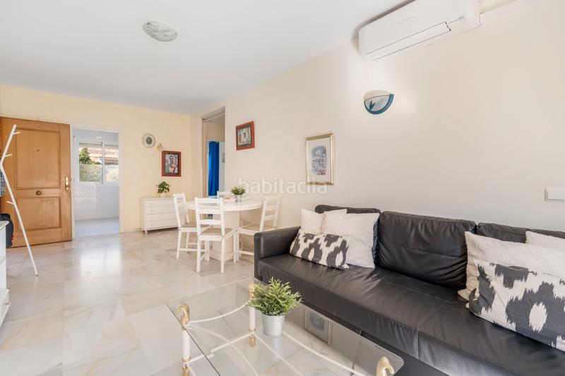 Foto 8f182dbb-a44b-46bc-a433-9064d877c82c. Apartment in calle yucas 8 in Torreblanca del Sol Fuengirola