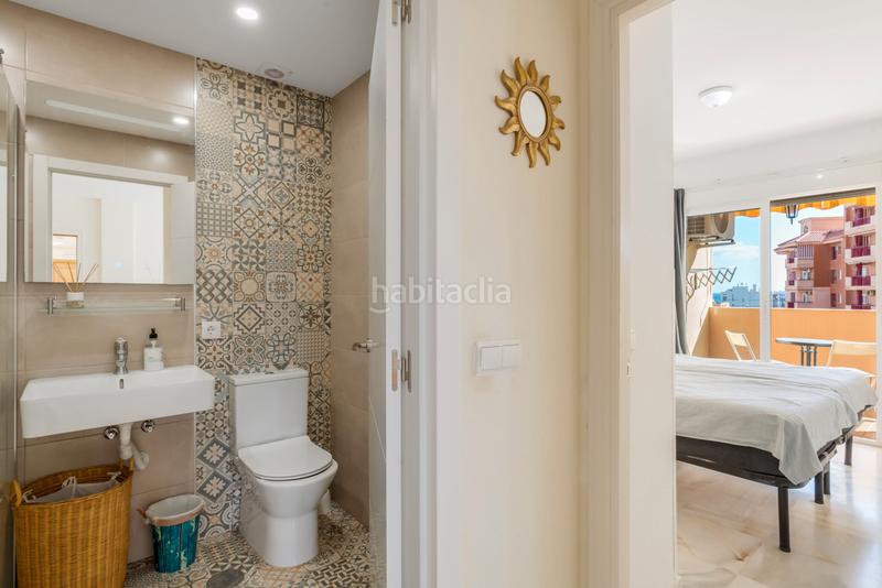 Foto ade8ecd3-4eb0-480e-8f58-a0c981783b8b. Apartment in calle yucas 8 in Torreblanca del Sol Fuengirola