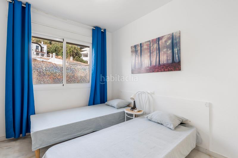 Foto 0a45d21a-d67c-41a2-956e-b71c9b017d90. Appartement dans calle yucas 8 dans Torreblanca del Sol Fuengirola