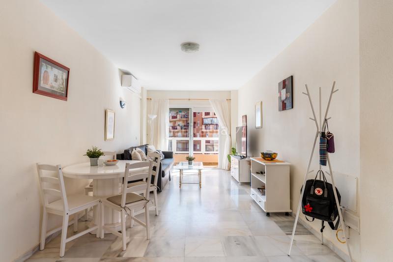 Foto 2aa14896-4d48-498d-a075-f7a7bb4f6b01. Appartement dans calle yucas 8 dans Torreblanca del Sol Fuengirola