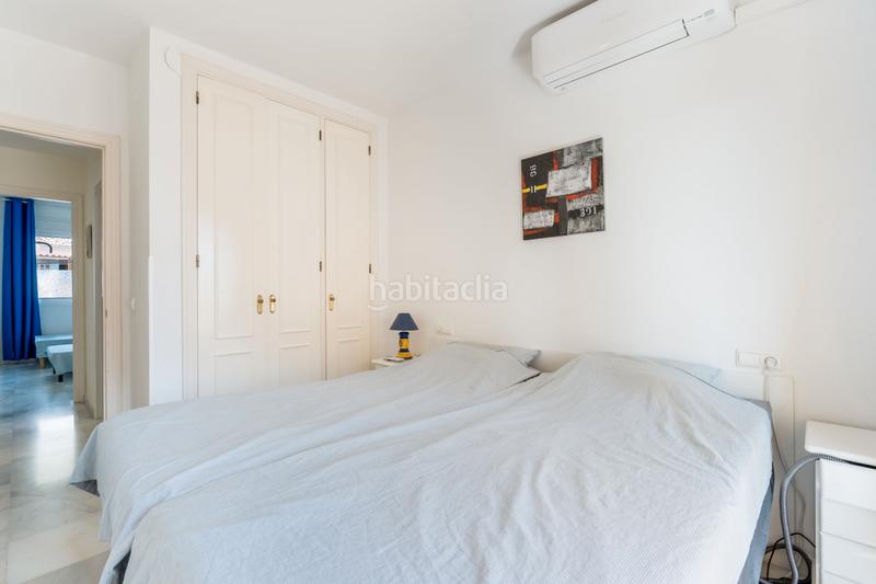 Foto 3002be6f-06c8-462e-bc14-14b412a5daf0. Appartement dans calle yucas 8 dans Torreblanca del Sol Fuengirola