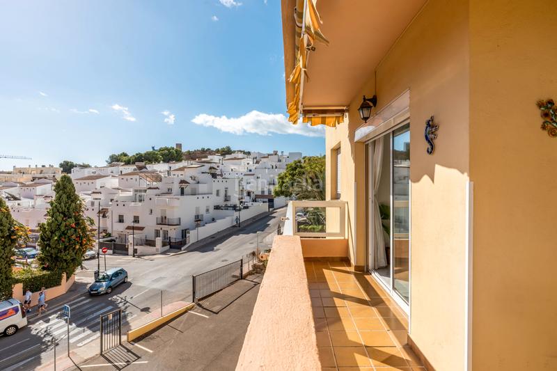 Foto 3eca75d6-fa3a-4d6d-9028-34a8ab947d11. Appartement dans calle yucas 8 dans Torreblanca del Sol Fuengirola