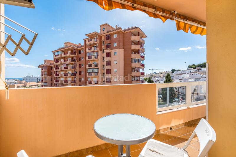 Foto 48c414c1-ae8d-4f09-b903-54808c815aff. Appartement dans calle yucas 8 dans Torreblanca del Sol Fuengirola