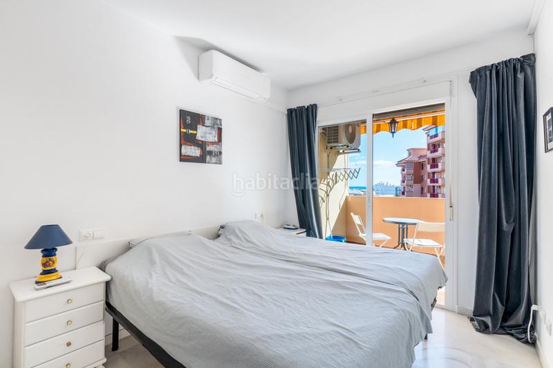 Foto aa3398c6-8a1d-49ba-954b-ec9b29e5f4d4. Appartement dans calle yucas 8 dans Torreblanca del Sol Fuengirola