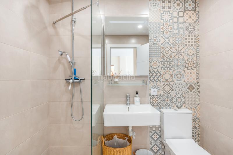 Foto bca75738-a3e3-47eb-a84c-179300fe62c9. Appartement dans calle yucas 8 dans Torreblanca del Sol Fuengirola